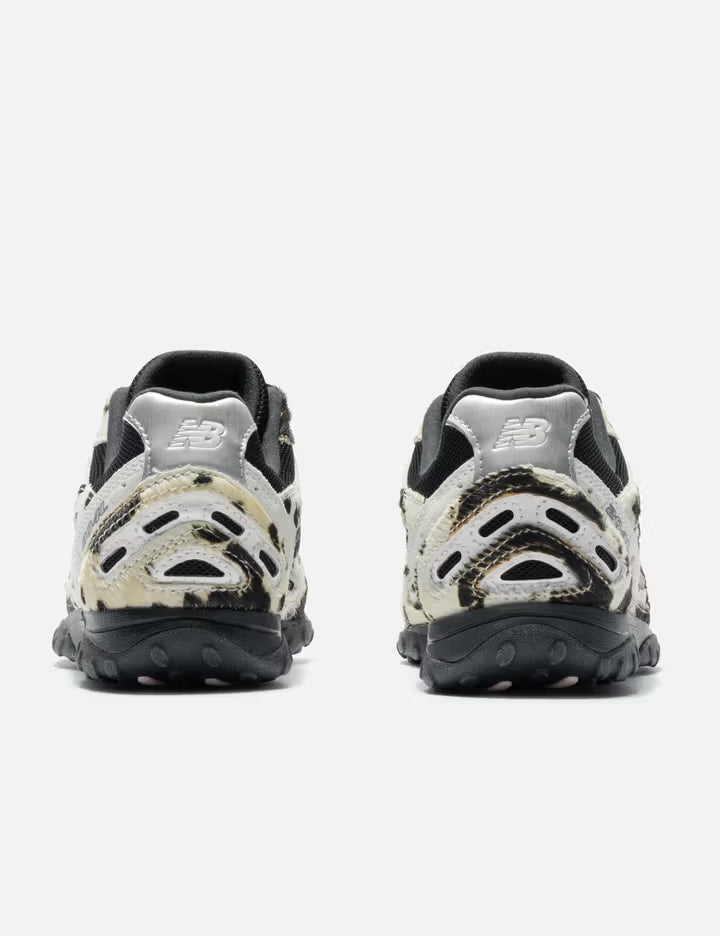 New Balance X Atmos 204L