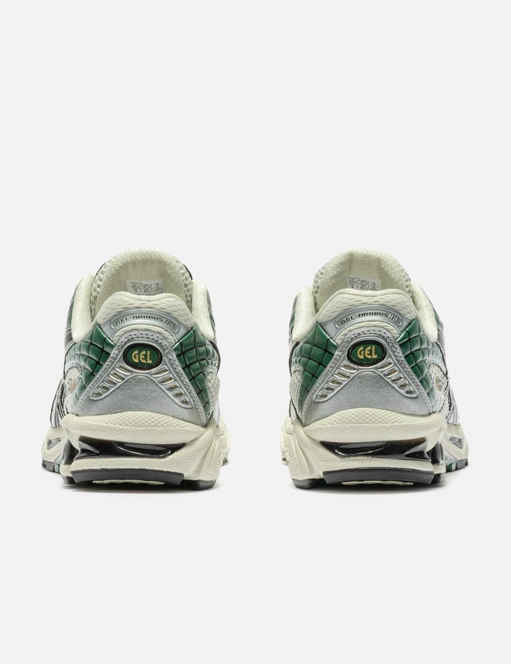 GEL-Nimbus 10.1