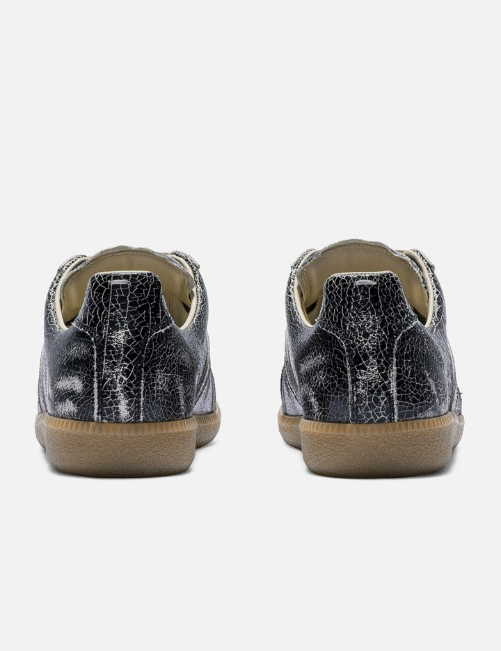 Replica Sneakers