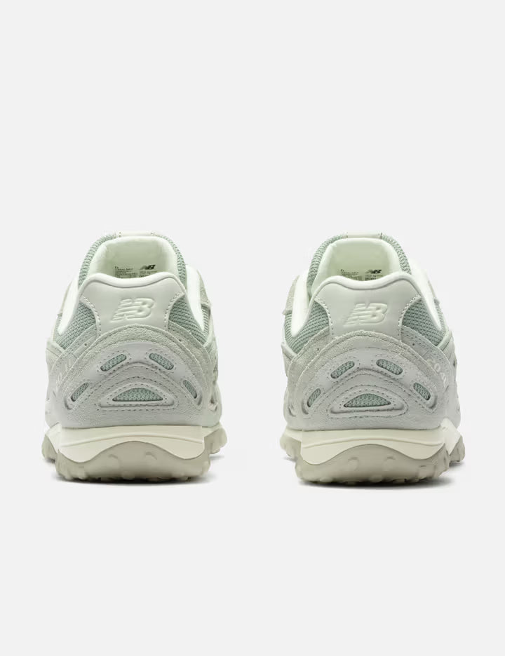 204L