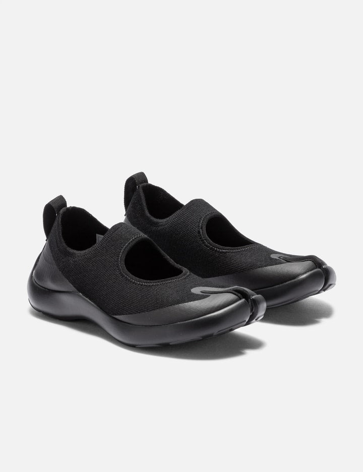 Tabi Sandal