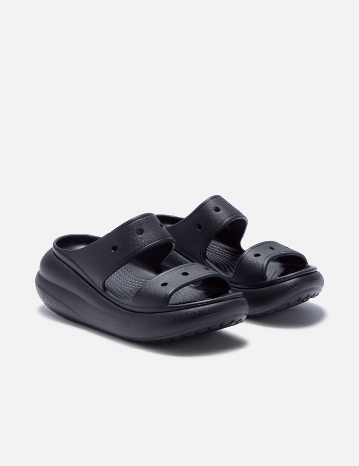 CRUSH SANDAL