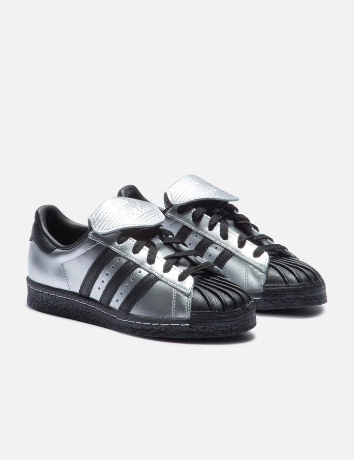 Superstar 82