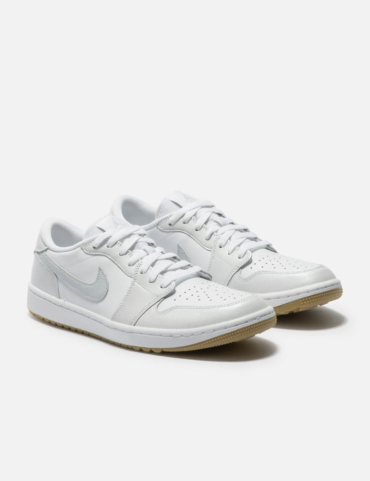 Nike Golf Shoes - Air Jordan 1 Low G