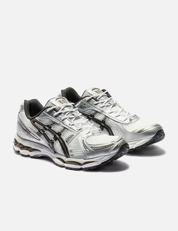 GEL-Kayano 12.1