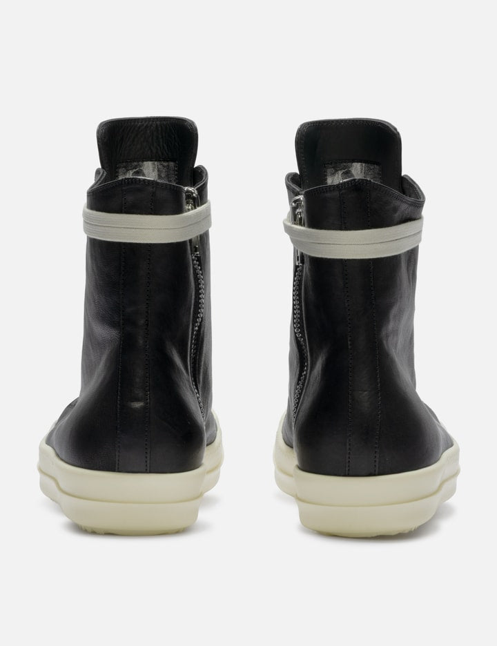 Concordians Sneakers