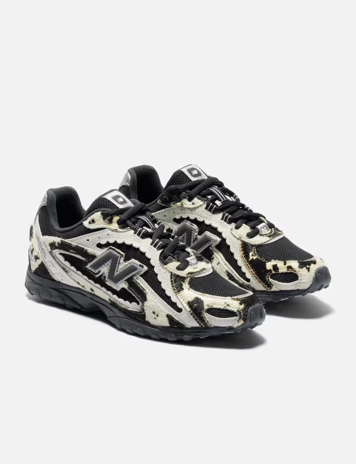 New Balance X Atmos 204L