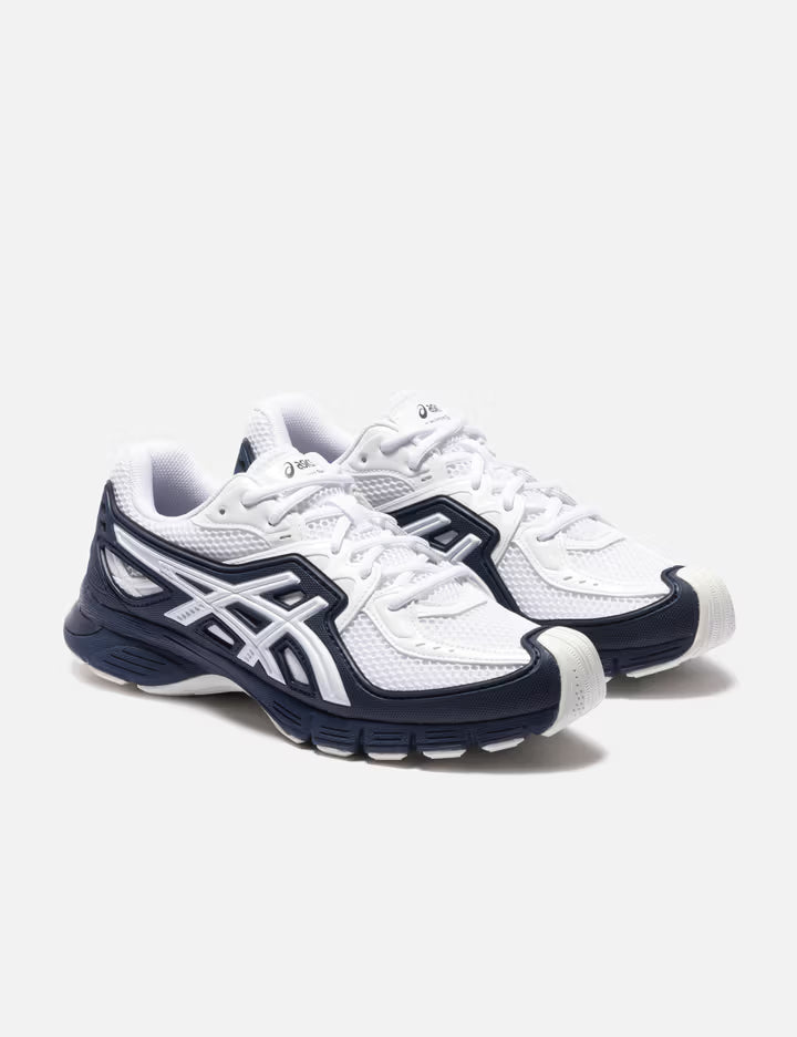 CDG SHIRT X Asics Gel SD Lyte Sneakers