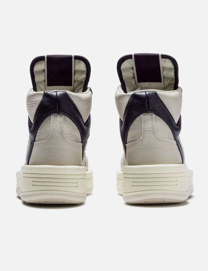 Converse x DRKSHDW TURBOWPN