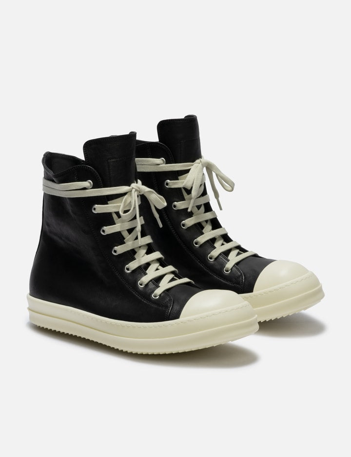Concordians Sneakers
