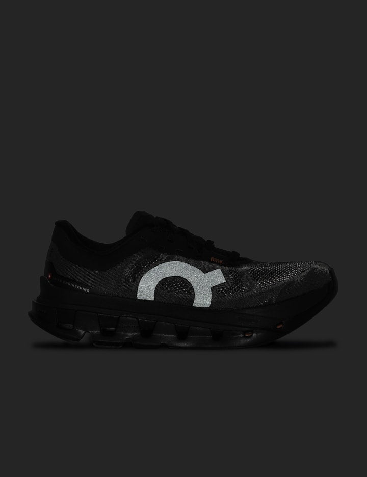 Cloudflow 5