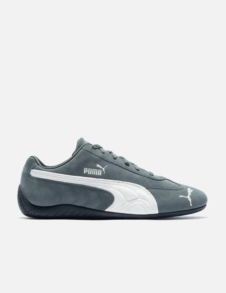 Speedcat OG Sneakers
