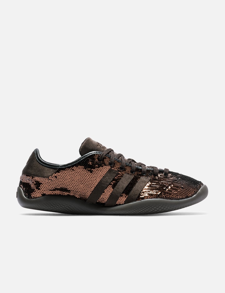 adidas Originals x Wales Bonner Karintha Lo Satin