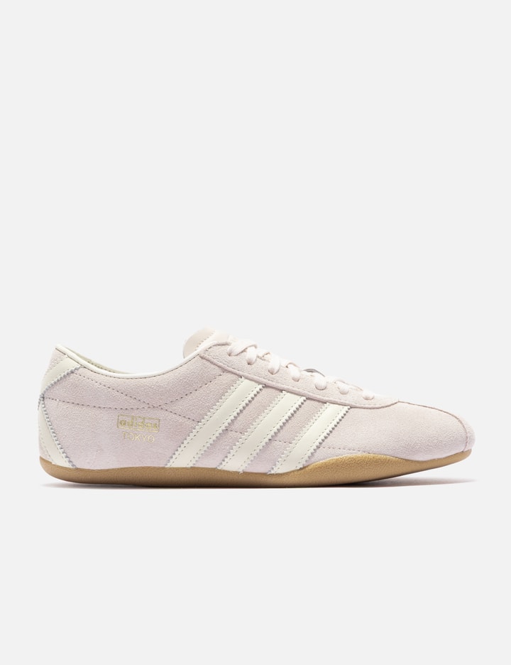 Tokyo Shoes