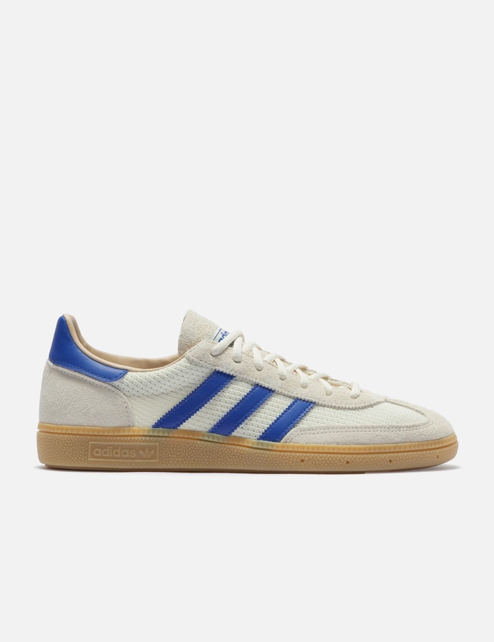 Handball Spezial