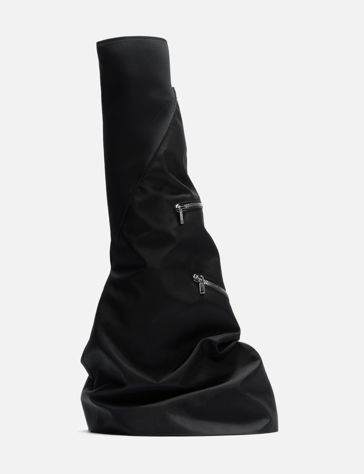 Cargo Fetish Sneaks