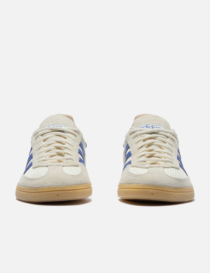 Handball Spezial
