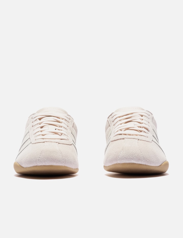 Tokyo Shoes