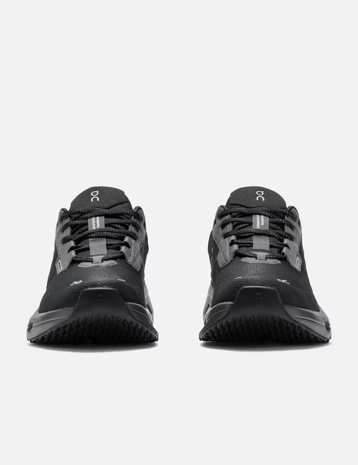 Cloudrunner 2 Waterproof