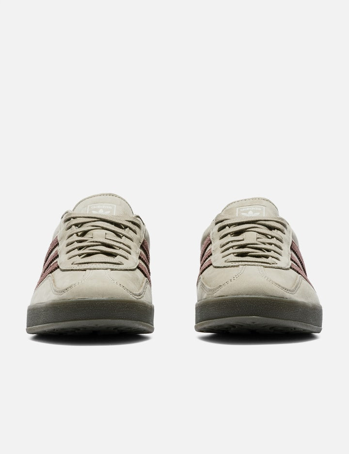 Gazelle Indoor Shoes