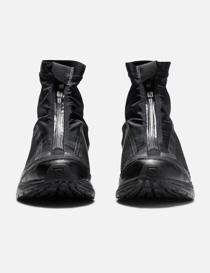 11 by Boris Bidjan Saberi x Salomon St Bamba 2 High GTX V2