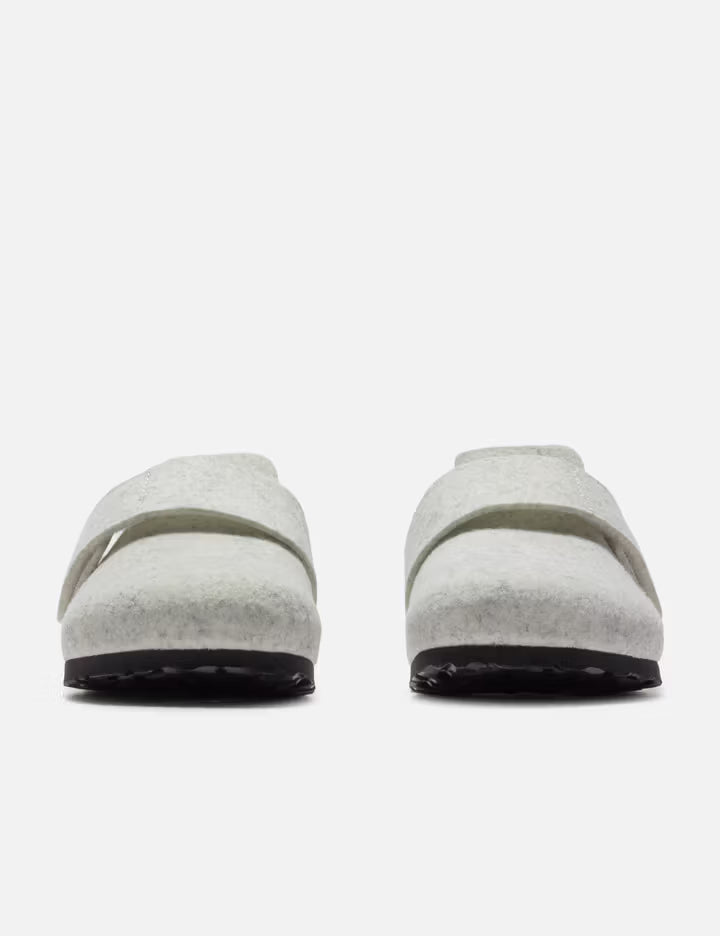 Loma Shearling