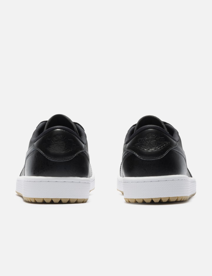 Nike Golf Shoes - Air Jordan 1 Low G