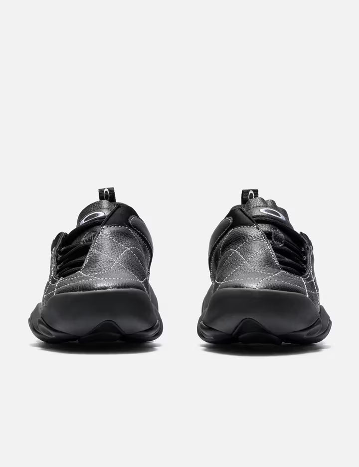 Oakley Factory Team Flesh Warp