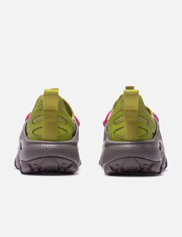 Crocs Trailbreak 2 Tech