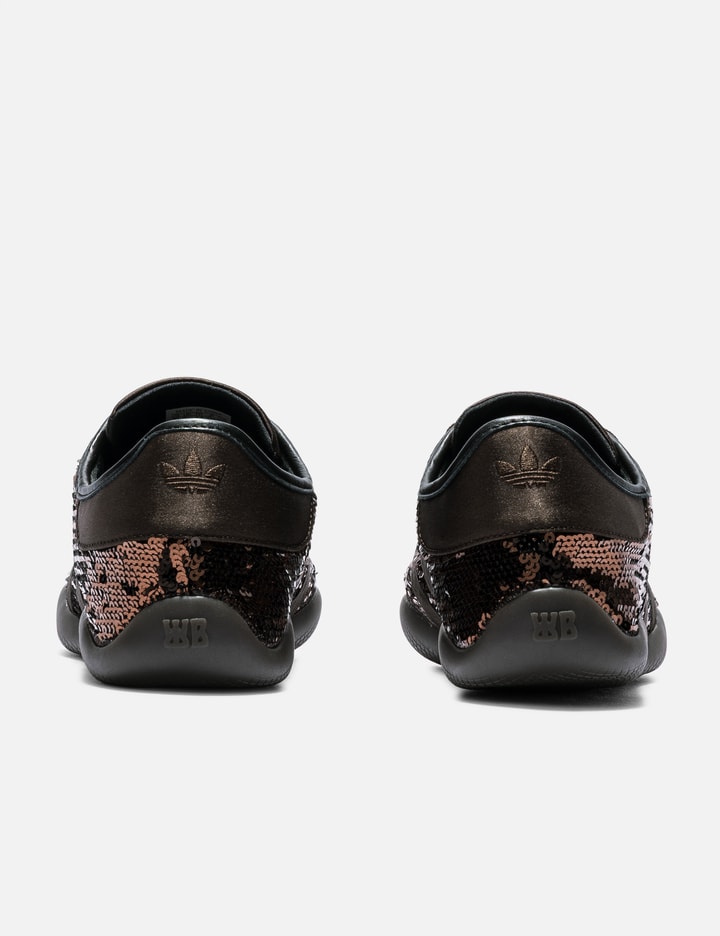 adidas Originals x Wales Bonner Karintha Lo Satin