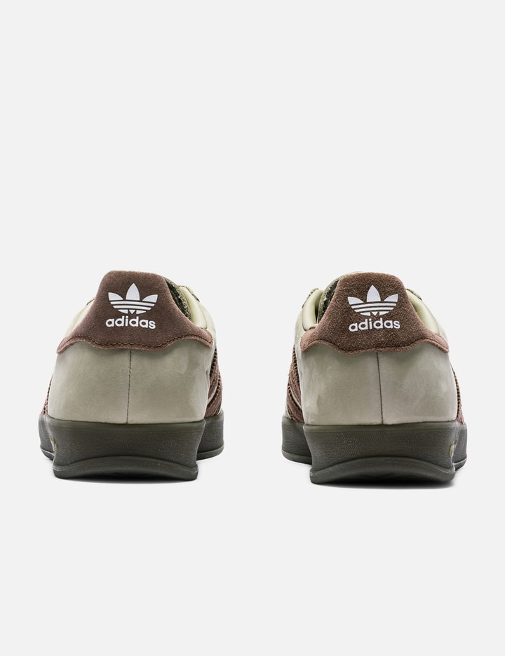 Gazelle Indoor Shoes