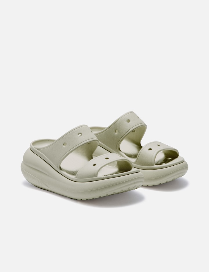 CRUSH SANDAL