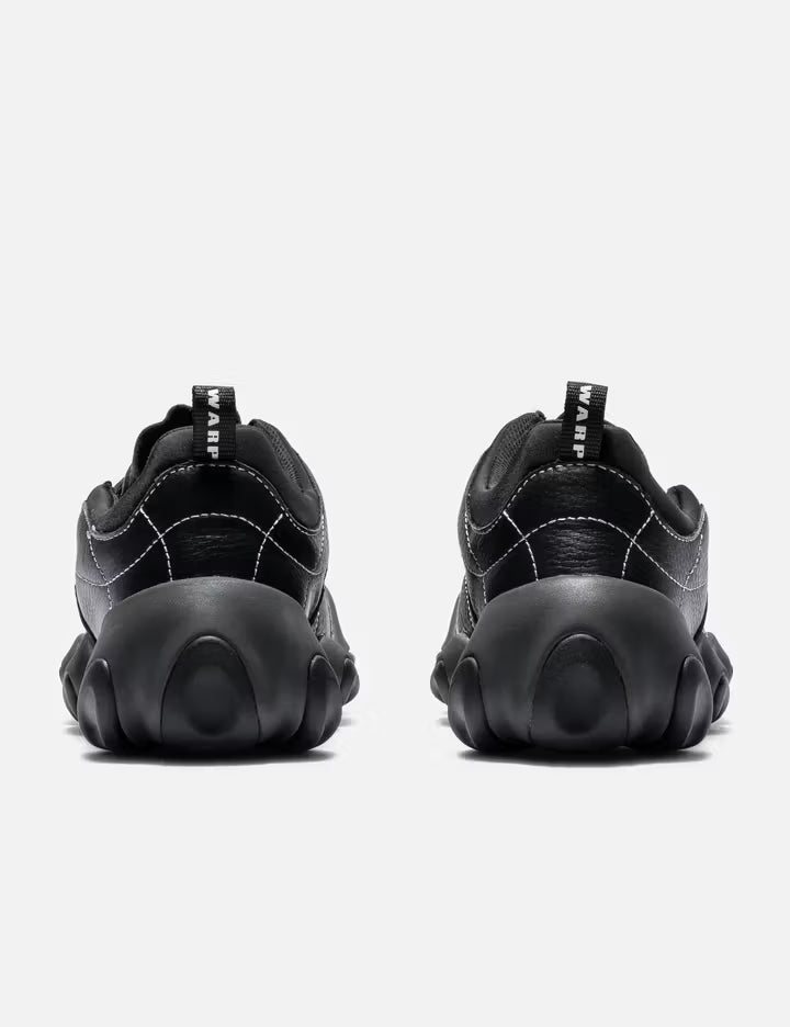 Oakley Factory Team Flesh Warp