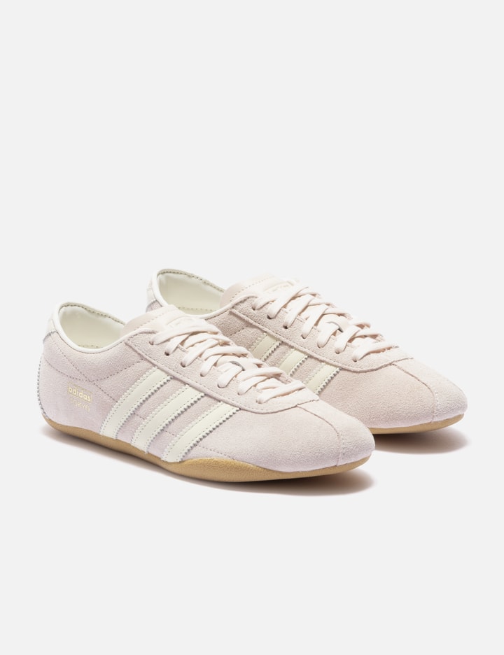 Tokyo Shoes