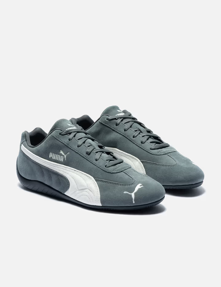 Speedcat OG Sneakers