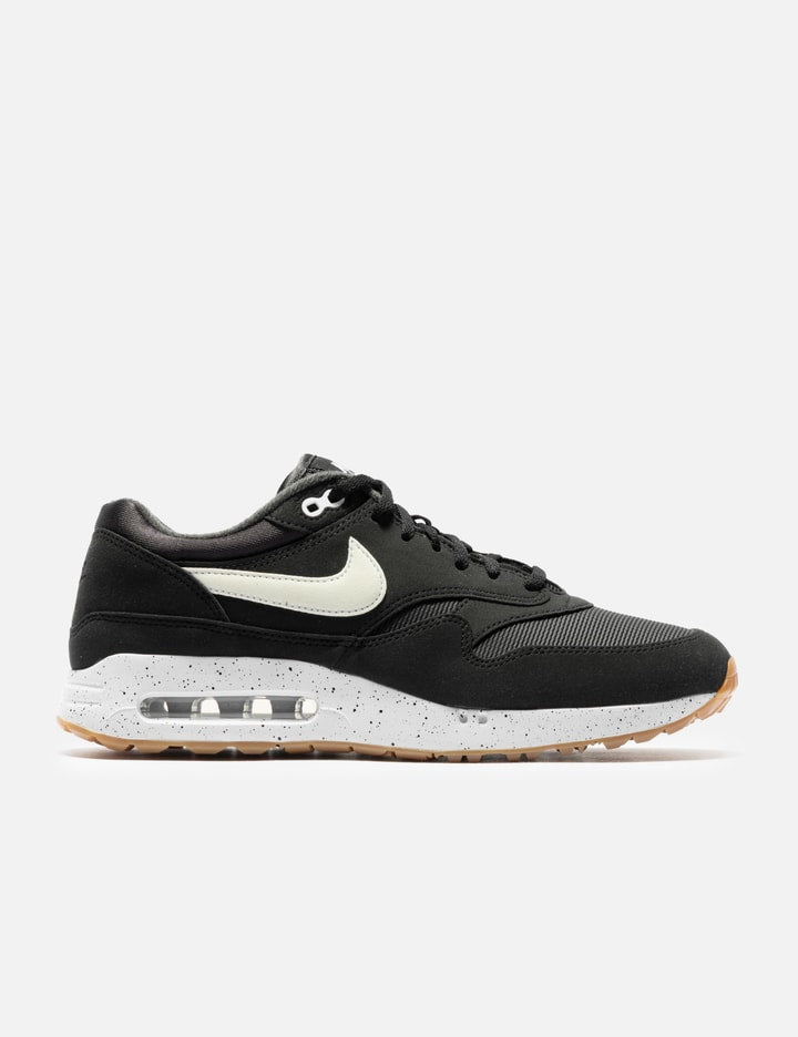 Nike Golf Shoes - Air Max 1 '86 OG G
