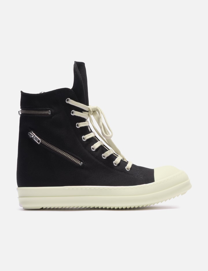 Cargo Sneaks