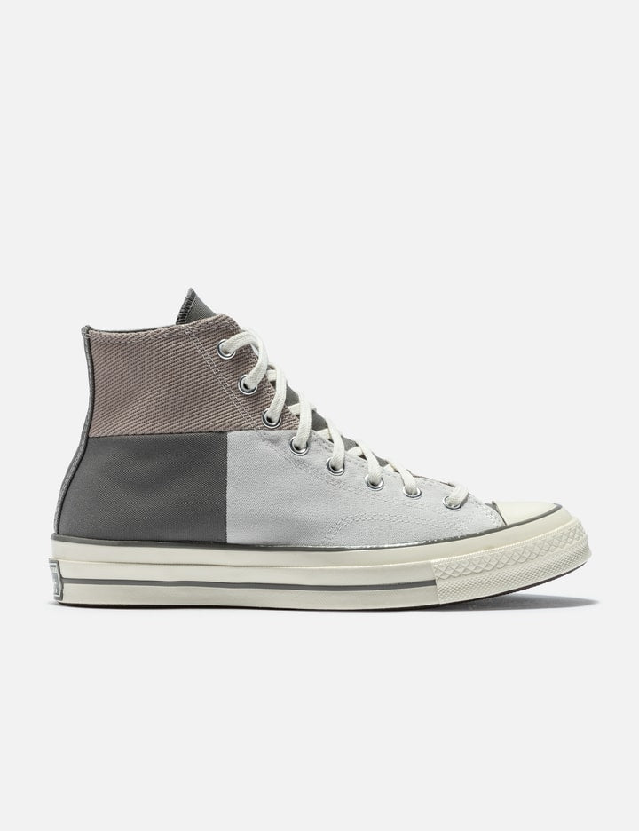 Chuck 70 HI