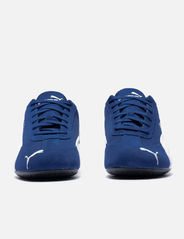 Speedcat OG Sneakers