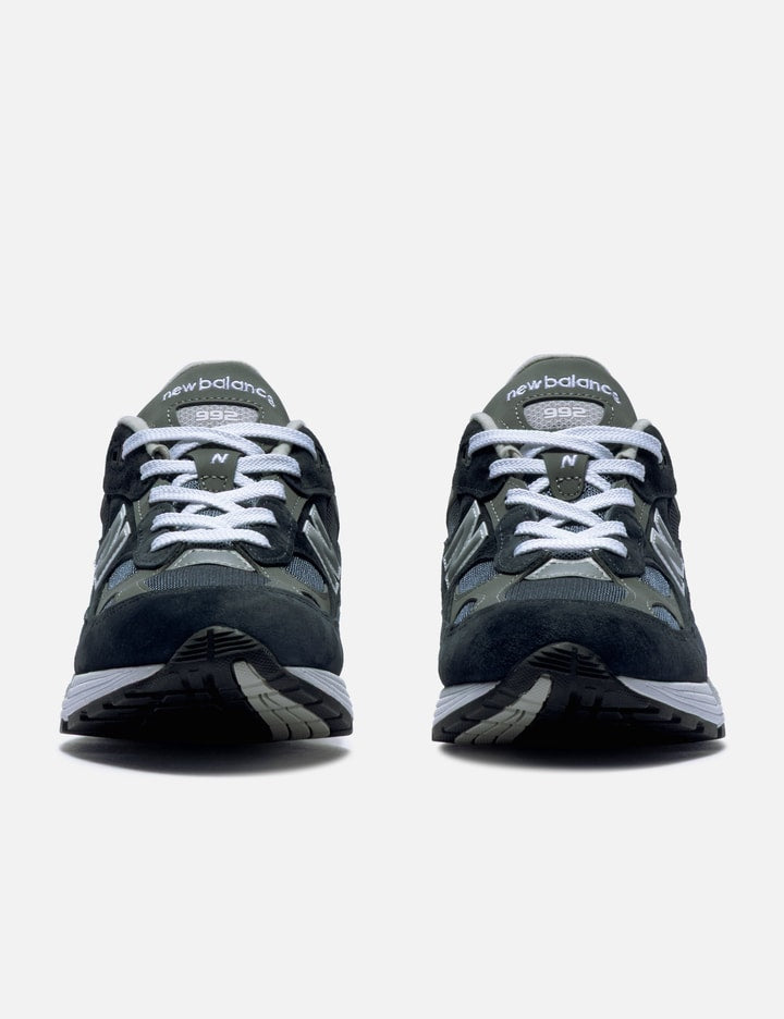 Made in USA 992 Core