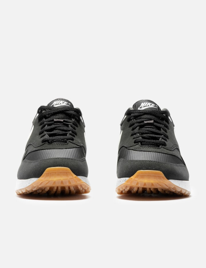Nike Golf Shoes - Air Max 1 '86 OG G