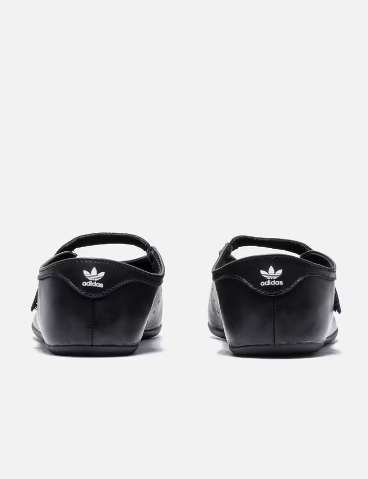 Stan Smith Lo Pro