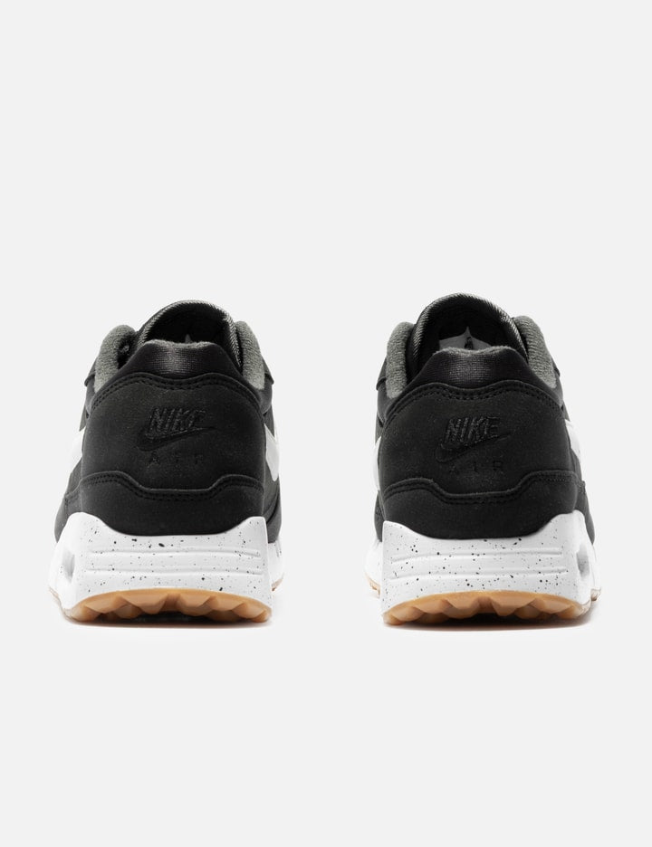 Nike Golf Shoes - Air Max 1 '86 OG G