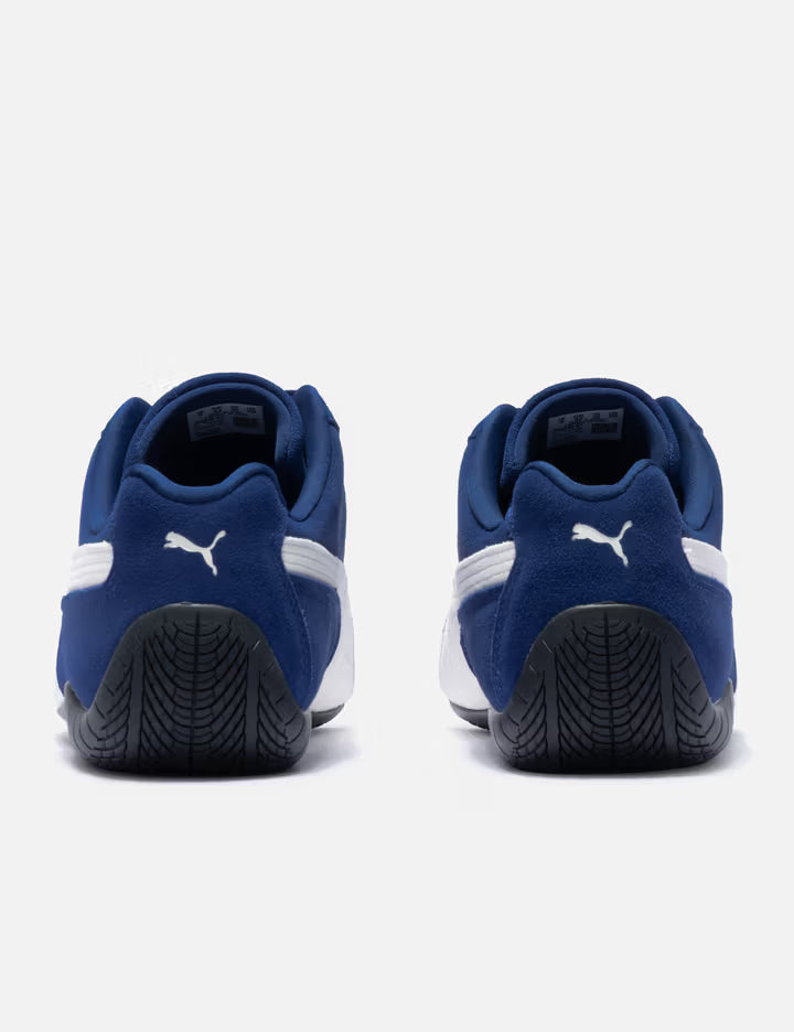 Speedcat OG Sneakers