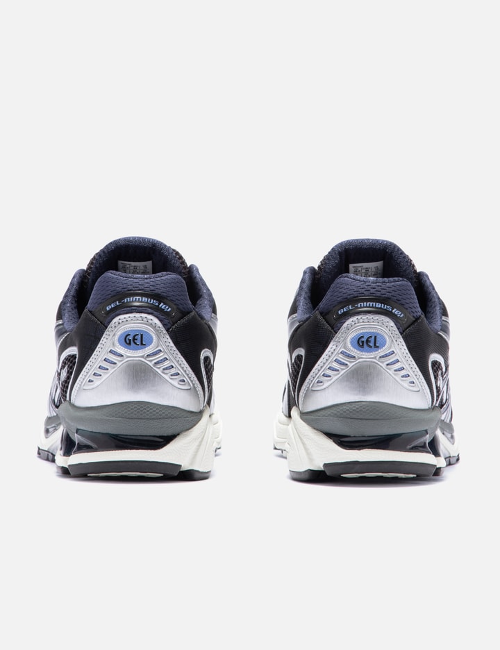 GEL-NIMBUS 10.1