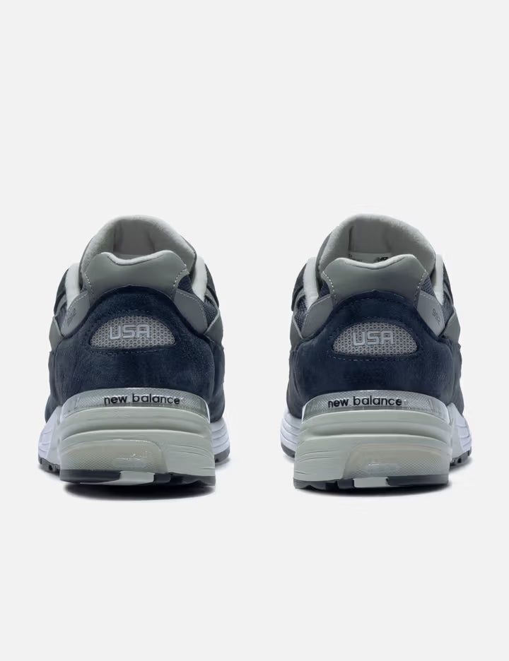 Made In USA 992 Core
