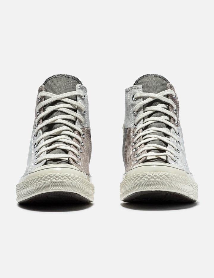 Chuck 70 HI