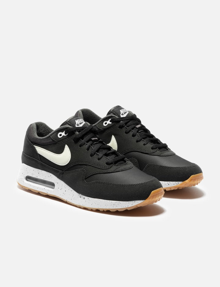 Nike Golf Shoes - Air Max 1 '86 OG G