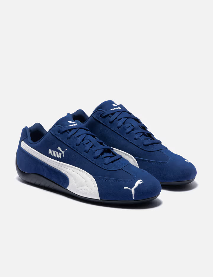 Speedcat OG Sneakers