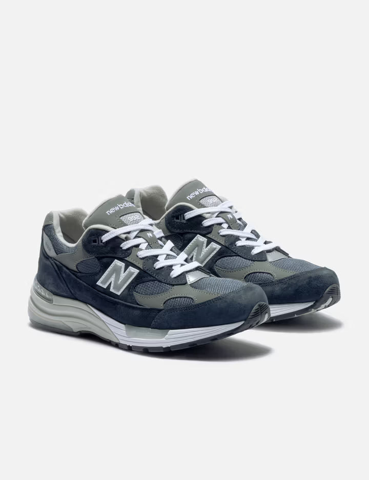 Made In USA 992 Core